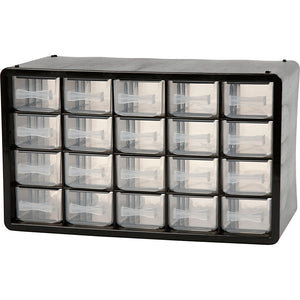 Raaco https: www.cchobby.nl opbergsysteem-afm-pc-20-afm-18-4x30-5x14-9-cm-gatgrootte-55x37-mm-1-set