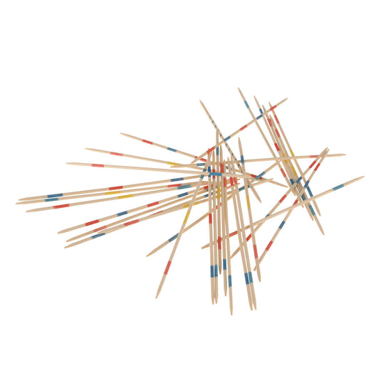 Mikado hout