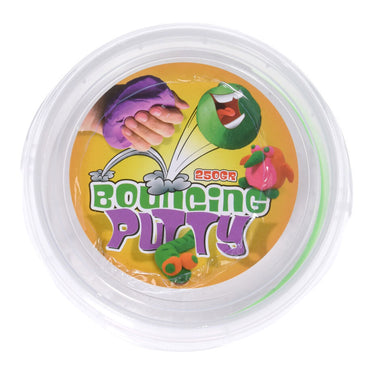Ty bouncing put, 250gr.