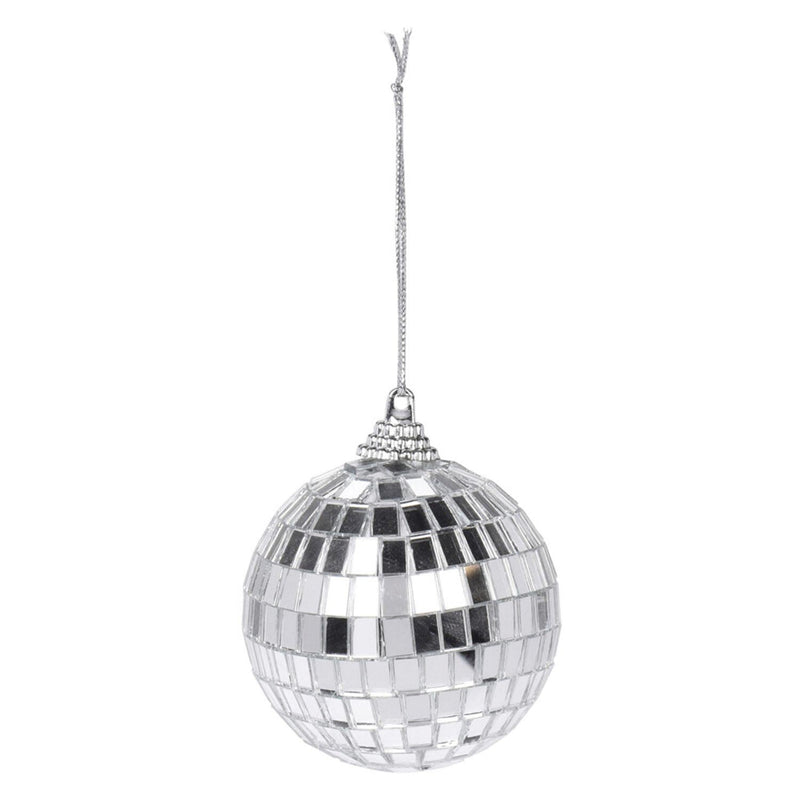 Load image into Gallery viewer, Discobal, 12st.
