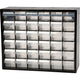 Raaco https: www.cchobby.nl opbergsysteem-afm-pc-36-afm-33x40-7x14-1-cm-gatgrootte-60x50-mm-1-set
