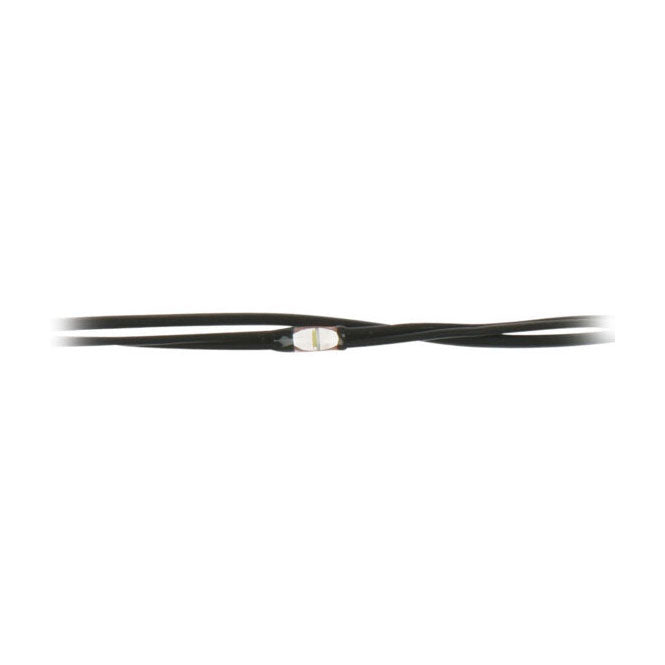Load image into Gallery viewer, Led Verlichting 480 Led Extra Warm White
