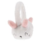Kinderoorwarmers dieren