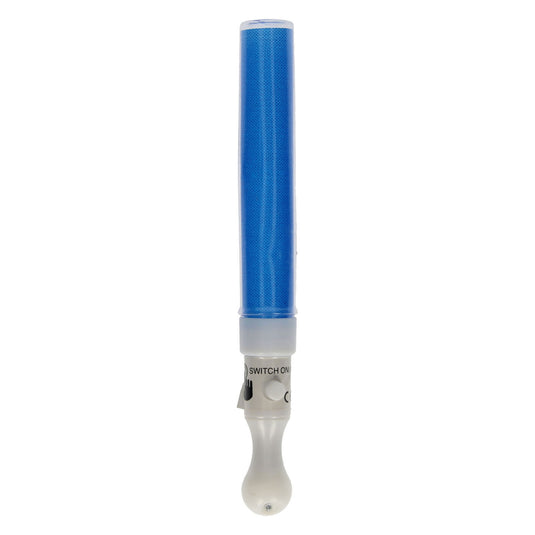 Lichtzwaard led, 25cm