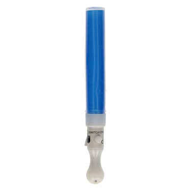 Lichtzwaard led, 25cm