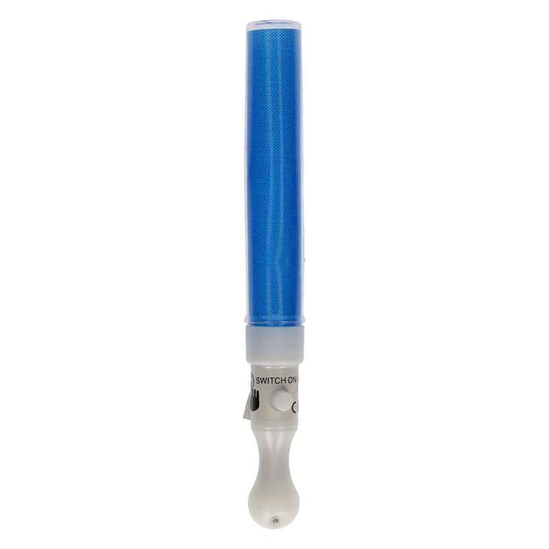 Load image into Gallery viewer, Lichtzwaard led, 25cm
