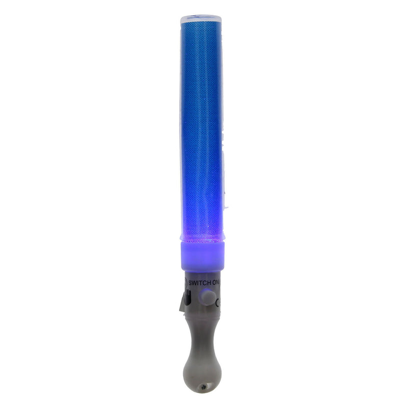 Load image into Gallery viewer, Lichtzwaard led, 25cm
