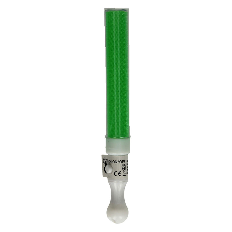 Load image into Gallery viewer, Lichtzwaard led, 25cm
