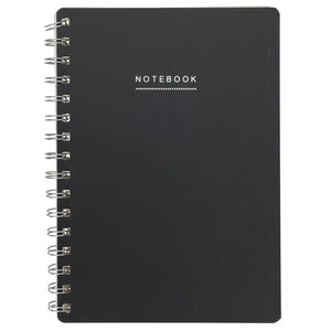 Notitieboek, A5