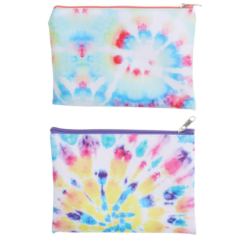Load image into Gallery viewer, Tie-dye etui
