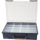Https: www.cchobby.nl opslag-box-16-verplaatsbare-inzet-boxen-h-8-cm-afm-33-8x26-1-cm-gatgrootte-5-5x7-9x8-cm-1-set
