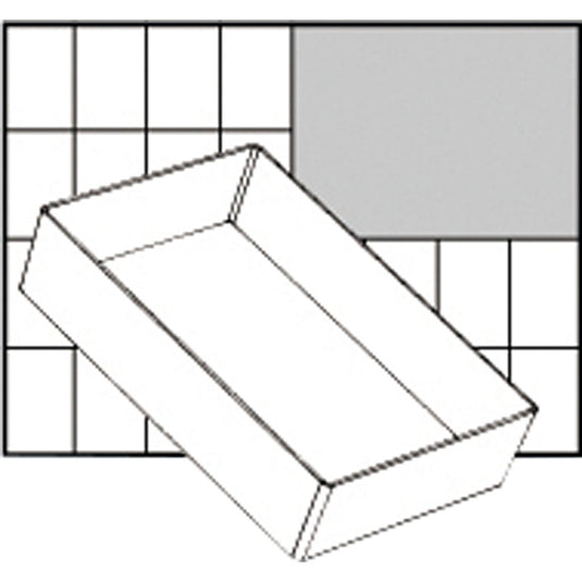 Raaco https: www.cchobby.nl inzet-box-afm-a6-1-h-47-mm-afm-157x109-mm-1-stuk