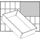 Raaco http: www.cchobby.nl inzet-box-afm-a6-1-h-47-mm-afm-157x109-mm-1-stuk