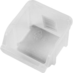 Https: www.cchobby.nl voorraadbak-afm-1-h-7-4-cm-l-11-5-cm-b-10-cm-1-stuk