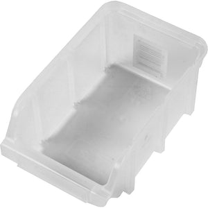 Https: www.cchobby.nl voorraadbak-afm-2-h-7-4-cm-l-16-5-cm-b-13-cm-1-stuk