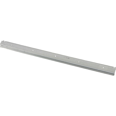 Raaco https: www.cchobby.nl montage-rail-h-44-mm-l-60-5-cm-1-stuk