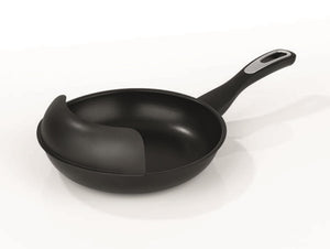 Easypan koekenpan 28cm
