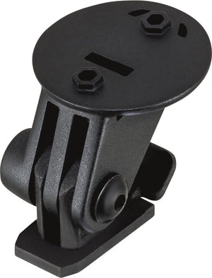 Sigma Adapter gopro buster powerlampen s l butler 00154