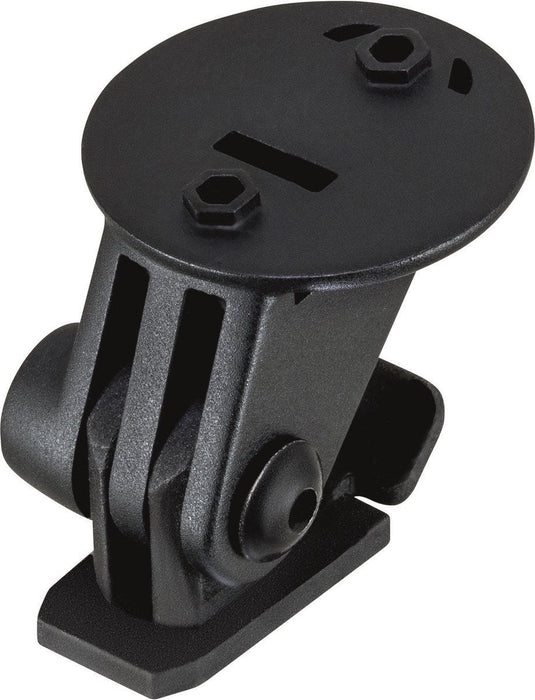 Sigma Adapter gopro buster powerlampen s l butler 00154