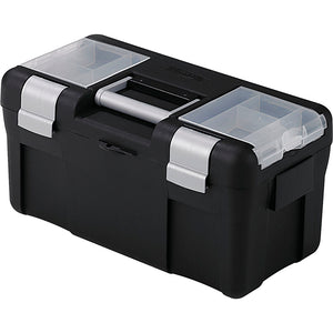 Raaco https: www.cchobby.nl gereedschapskist-afm-51x25x25-cm-1-stuk