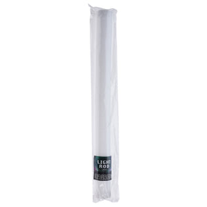 Rc colohanging lichtstaaf led, 47cm