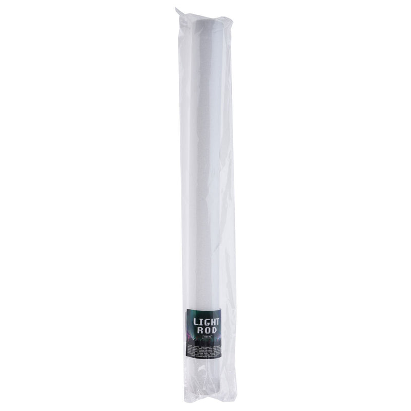 Load image into Gallery viewer, Rc colohanging lichtstaaf led, 47cm
