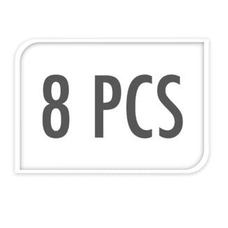 Load image into Gallery viewer, Uitdeelcadeautjes vlinder catapult, 8st.
