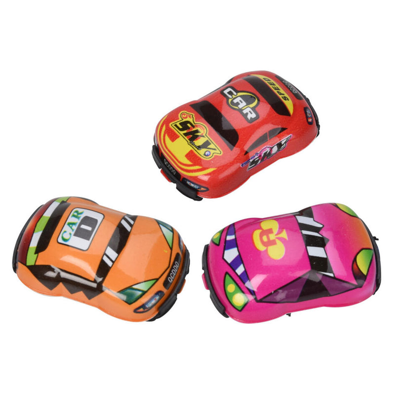 Load image into Gallery viewer, Uitdeelcadeautjes auto, 8st.
