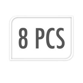 Load image into Gallery viewer, Uitdeelcadeautjes auto, 8st.
