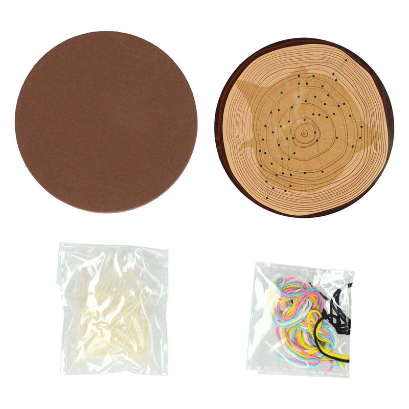 Load image into Gallery viewer, Hobbyset string art
