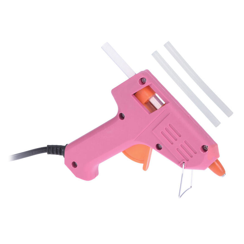 Load image into Gallery viewer, Lijmpistool 10 Watt
