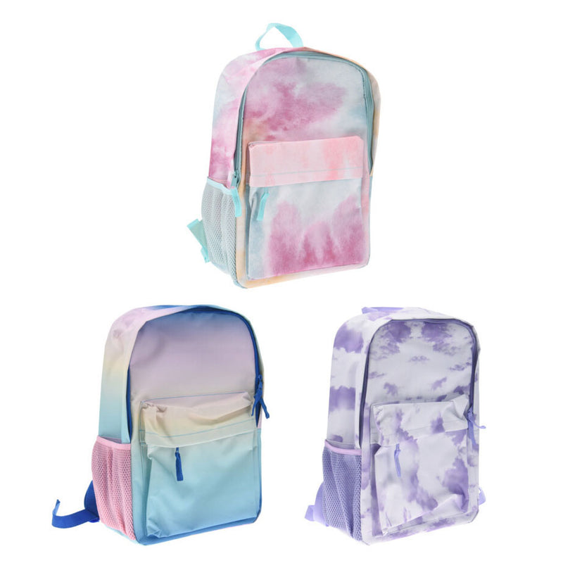 Load image into Gallery viewer, Rugtas tie-dye

