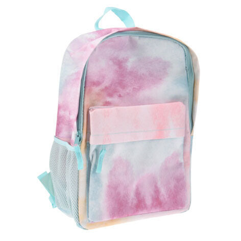 Load image into Gallery viewer, Rugtas tie-dye
