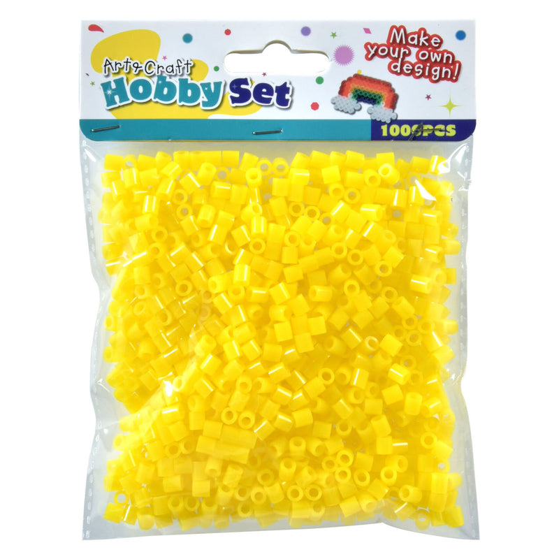 Load image into Gallery viewer, Strijkkralen, 24.000 kralen - 24 x 1.000 kralen
