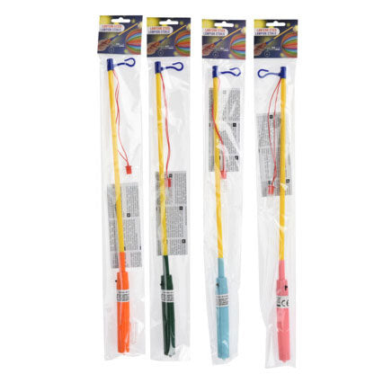 Load image into Gallery viewer, Lampionstok
