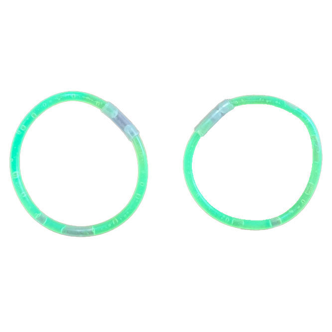 ギャラリービューアに画像をロードする, Ty glow in the dark par pack
