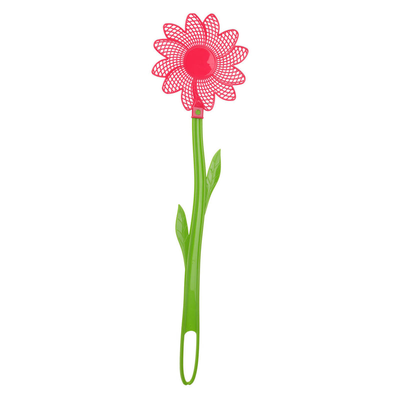 Load image into Gallery viewer, Vliegenmepper bloem
