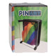 Pin art 3d kunst