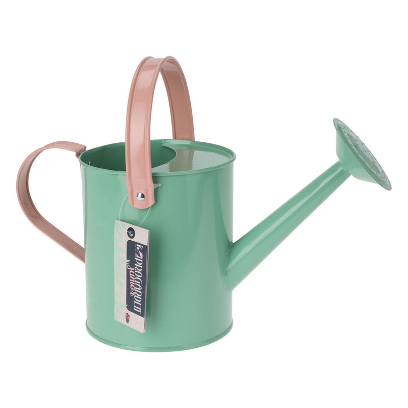 Load image into Gallery viewer, Metalen Kindergieter
