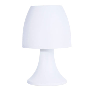 Rc tafellamp led colohanging