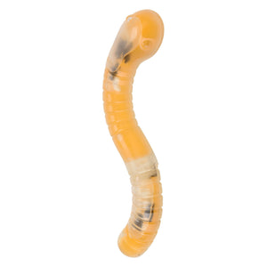 Stretch fidget worm, 29cm