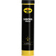 Kroon-oil kroon labora grease vetpatroon 400gr