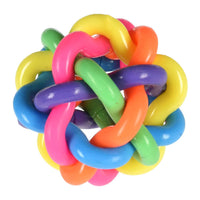 Stuiterbal, 6,5cm - Ø 6,5 cm