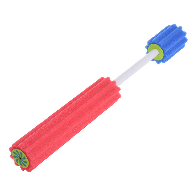Load image into Gallery viewer, Waterspuiter foam, 30cm
