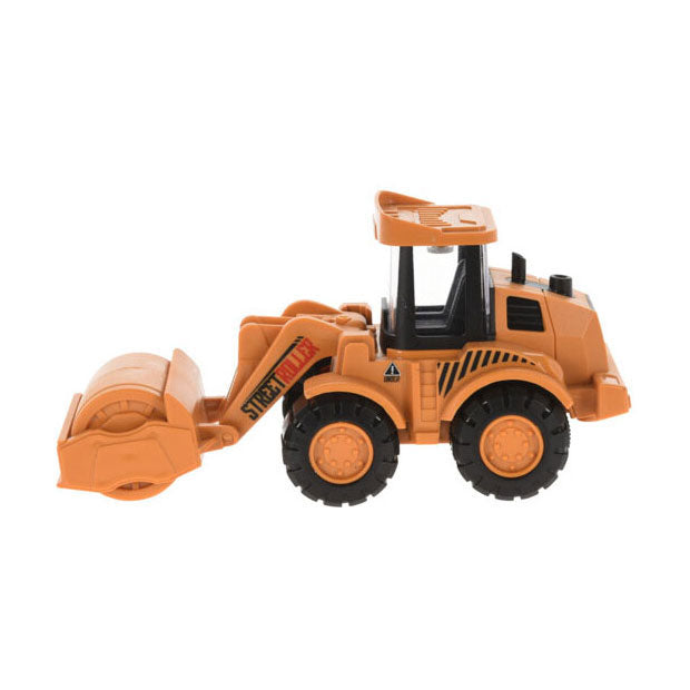 Load image into Gallery viewer, Auto met Frictie
