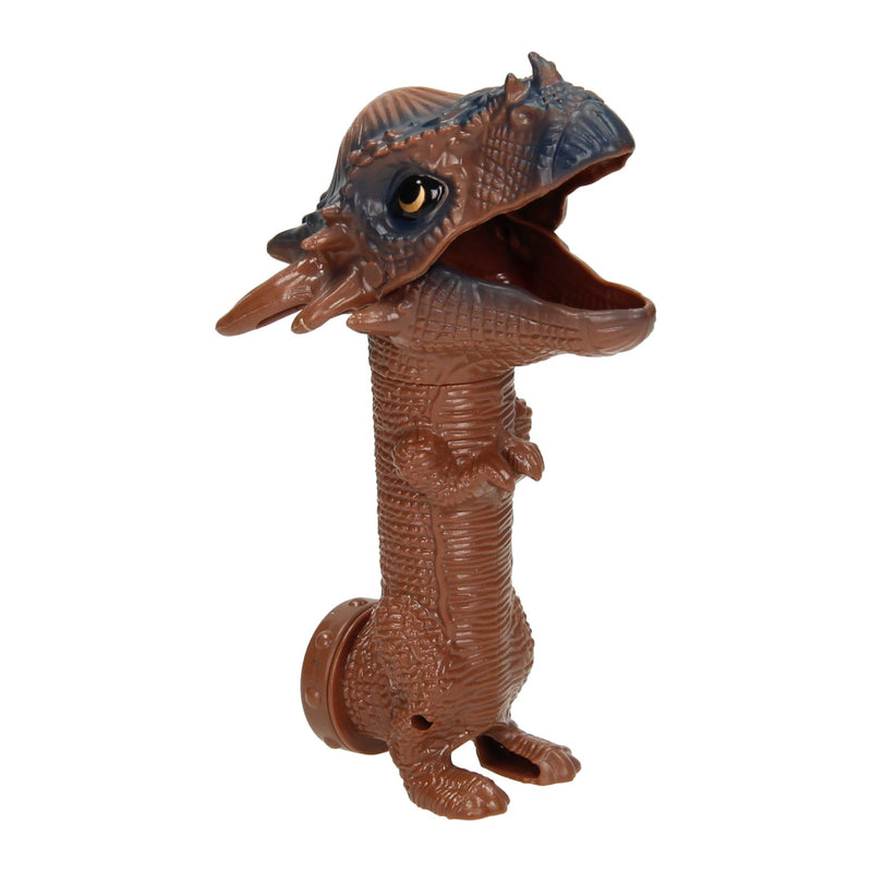 Load image into Gallery viewer, Periscoop dinosaurus
