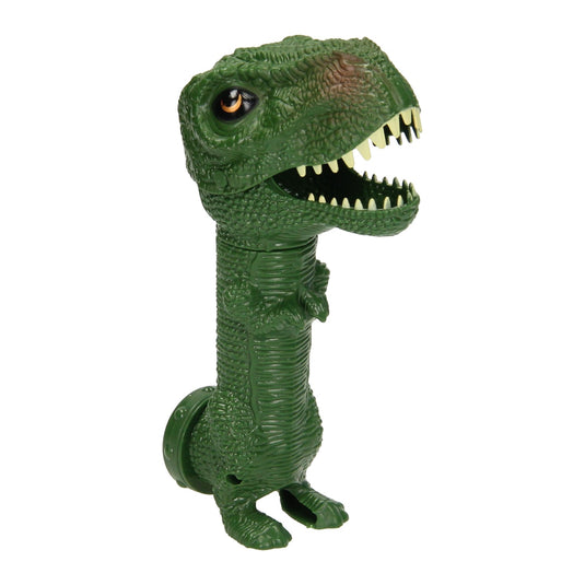 Periscoop dinosaurus