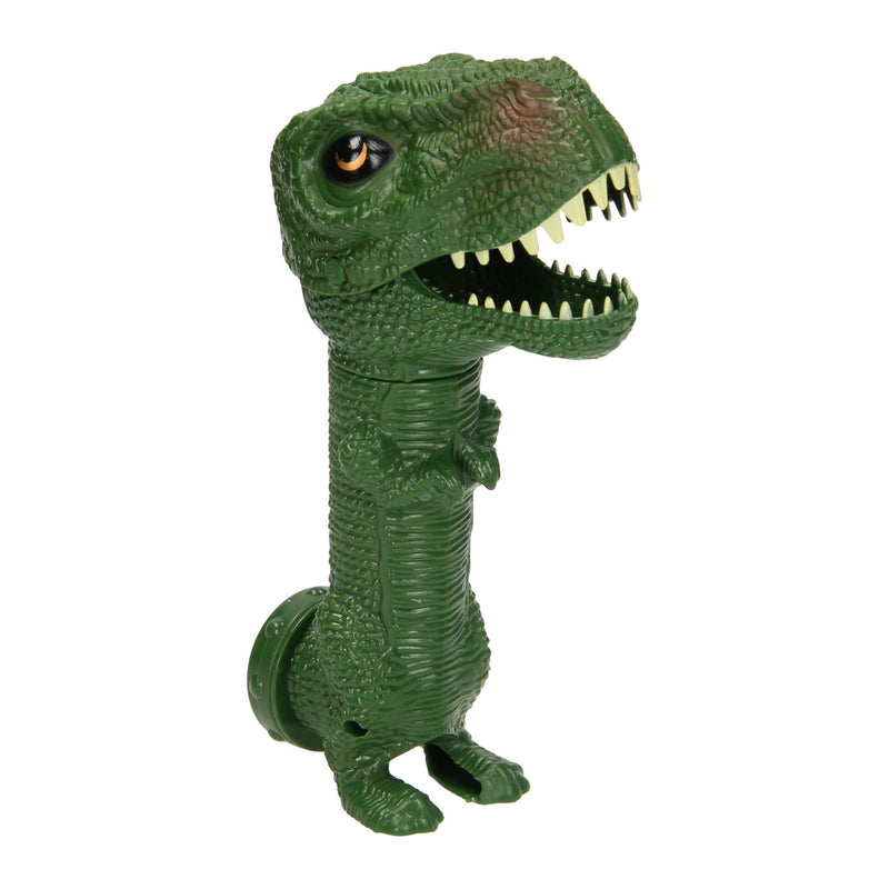 Load image into Gallery viewer, Periscoop dinosaurus
