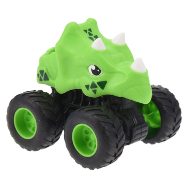 Frictie auto, 11cm