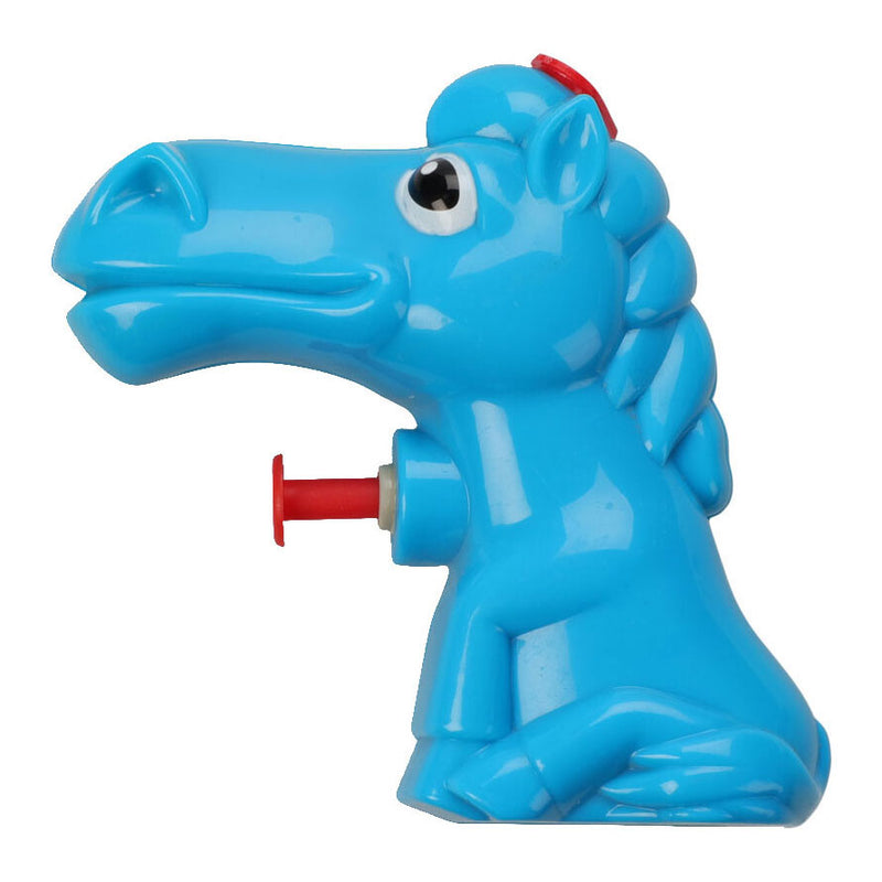 Load image into Gallery viewer, Waterpistool dier
